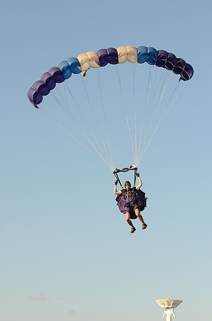 111022-JBR-542