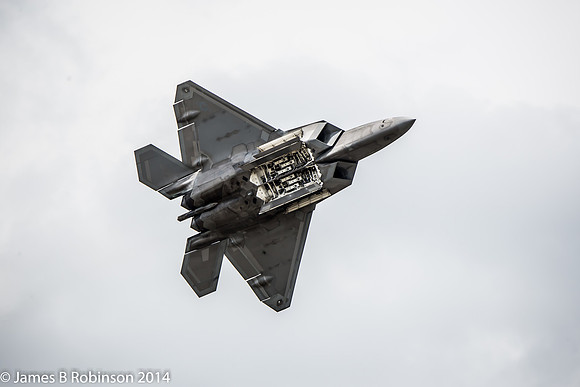 140404-JBR-0747