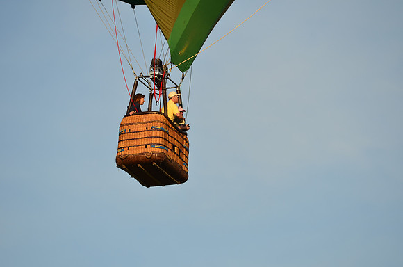 111023-JBR-294