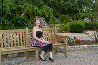Jessica Robinson - 05-06-12