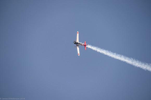 141101-JBR-3397