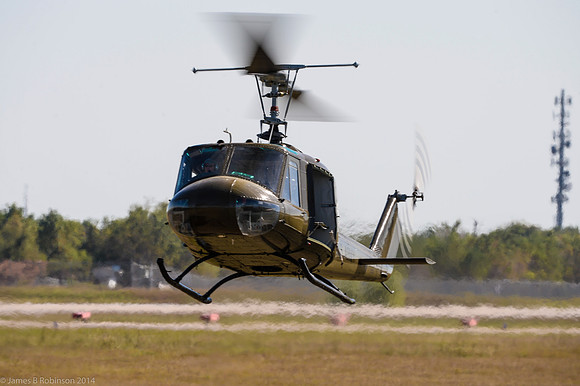 141101-JBR-3768