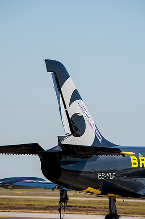 151016-jbr-4272