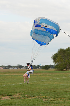 111023-JBR-486
