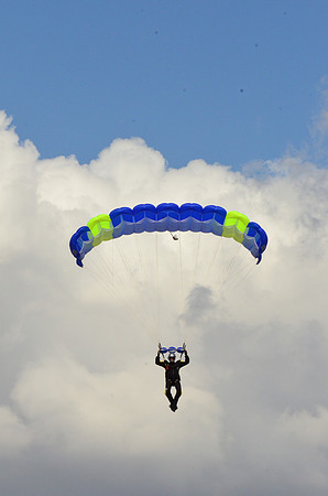 111022-JBR-382
