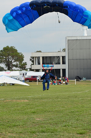 111023-JBR-480