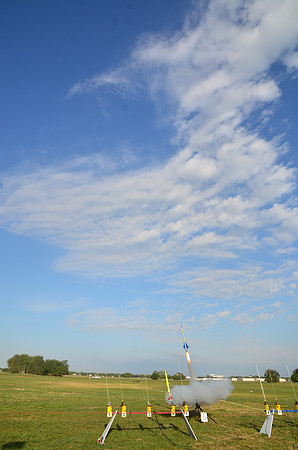 111023-JBR-103