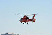 US Coast Guard