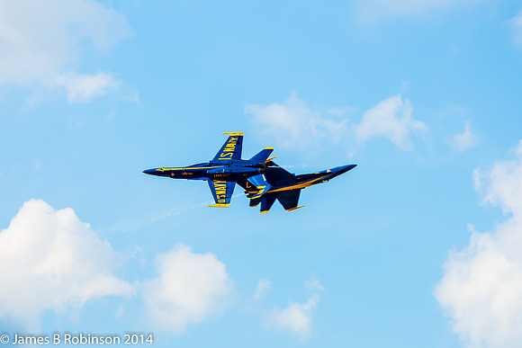 140404-JBR-0852