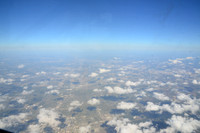 111022-JBR-075