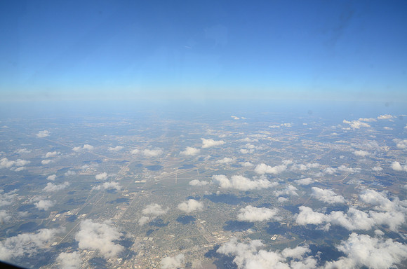111022-JBR-075