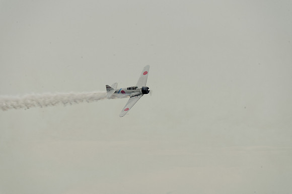 131027-jbr-040