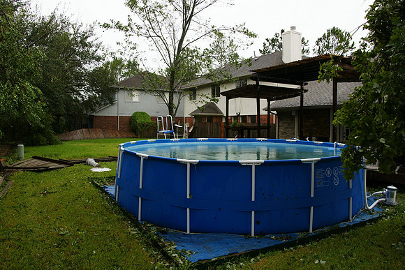 Hours after