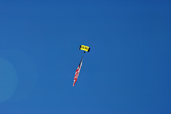 221030-jbr-0443