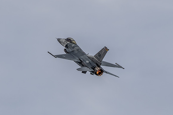 181021-jbr-7406