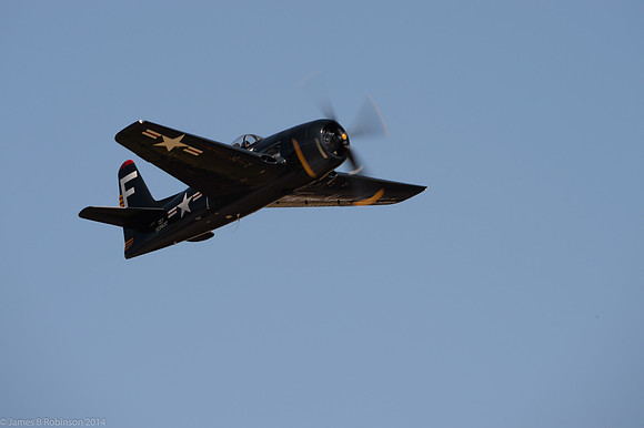 141101-JBR-3627