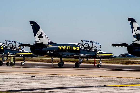 151016-jbr-4271