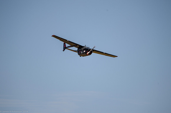 141101-JBR-3746