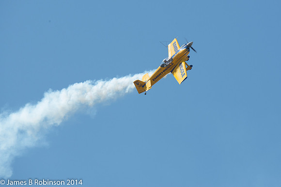 140402-JBR-0520