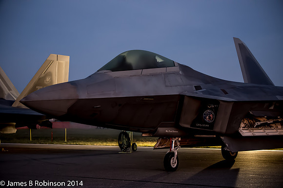 140404-JBR-0627