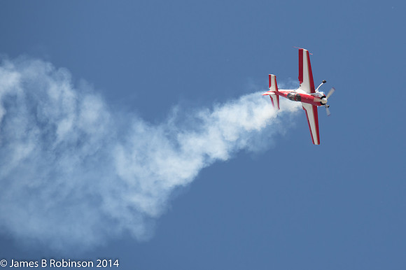 140402-JBR-0471