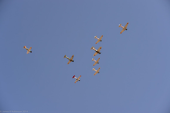 141101-JBR-3374