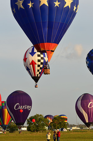 111023-JBR-208