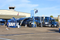 161023-jbr750-2453