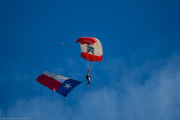 141101-JBR-0733