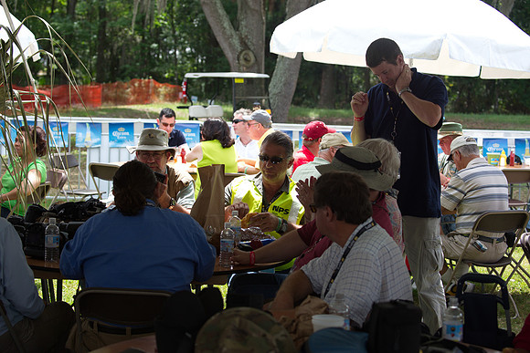 140404-JBR-0678
