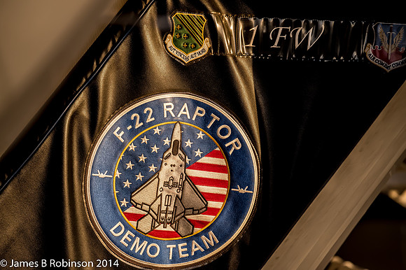 140404-JBR-2396