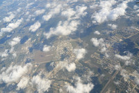111022-JBR-079