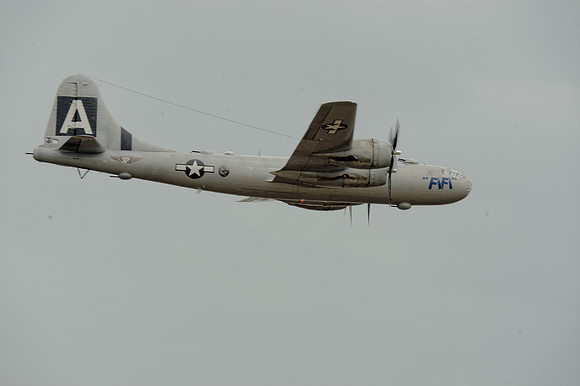131027-jbr-446