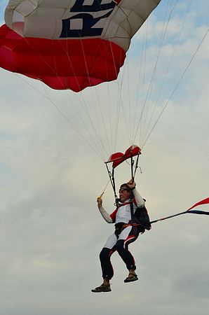 111023-JBR-474