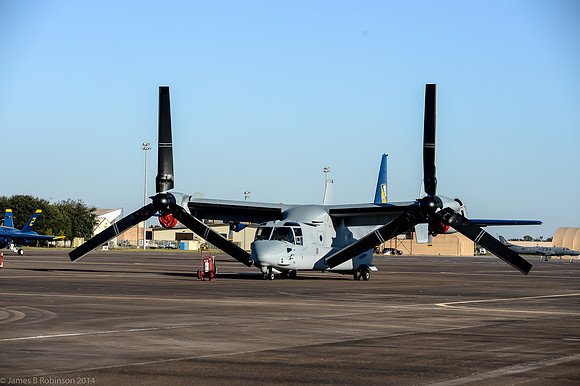 141101-JBR-3292