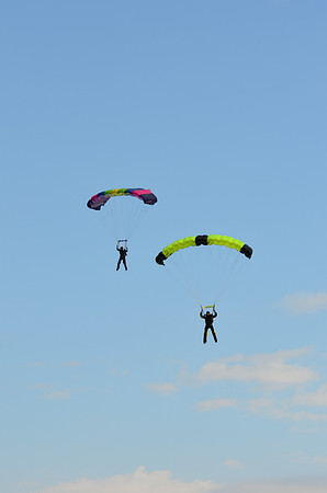 111023-JBR-401