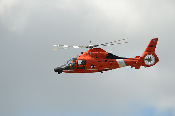 111022-JBR-500