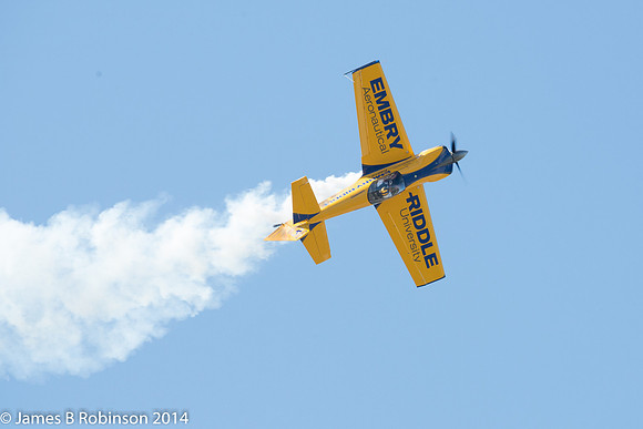 140402-JBR-0524