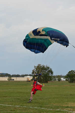 111023-JBR-507