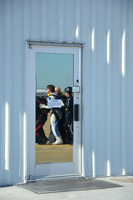 111022-JBR-048