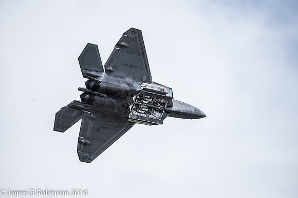 140404-JBR-0753