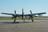 F7F Tigercat