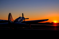 151018-jbr-5503_4_5_6_7_tonemapped