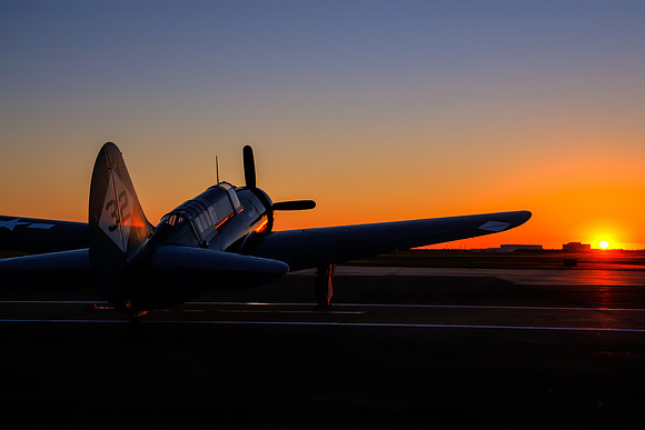 151018-jbr-5503_4_5_6_7_tonemapped
