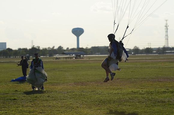 111022-JBR-533