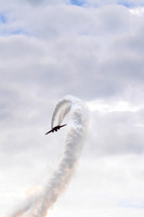 161023-jbr_d5-1884