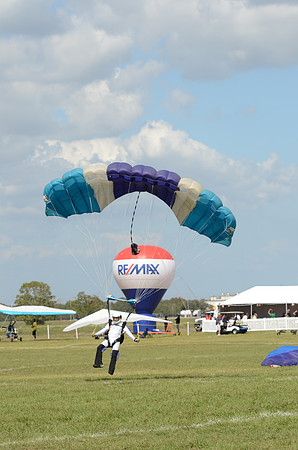 111022-JBR-441