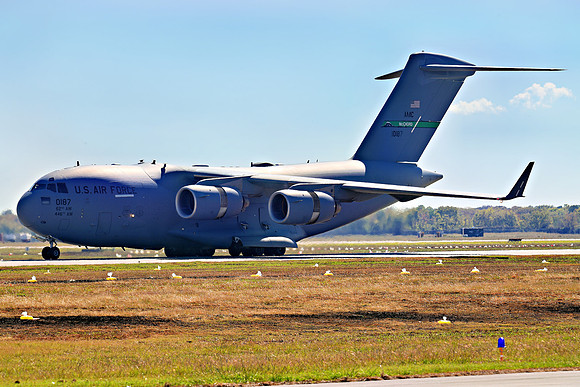 221030-jbr-5329