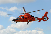 111022-JBR-490