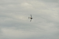 131027-jbr-511